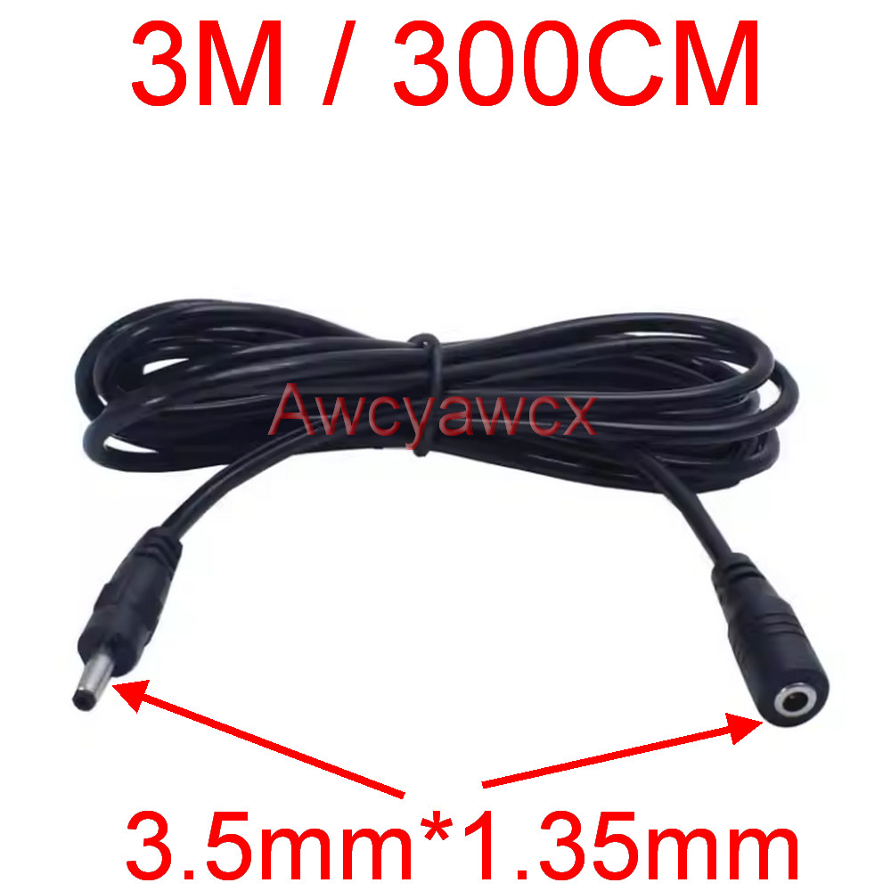 14v 15W AC DC Bộ sạc nguồn cho Google Home Nest Hub Mini Gen