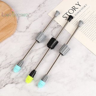 [Lostcorner] Vòi phun bọt Máy bơm vận hành bằng tay Bọt er Nước bọt áp lực tay er [Mới]