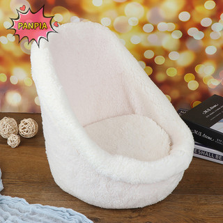 [PNPIA] Đạo cụ chụp ảnh trẻ sơ sinh Pnpia Set Out Sofa Đạo cụ trẻ em Photo Boutique