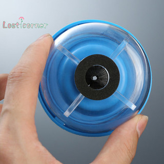 [Lostcorner] Máy khoan điện Vỏ bụi Bát đựng bụi cho máy khoan búa tác động Phụ kiện dụng cụ điện chống bụi [Mới]