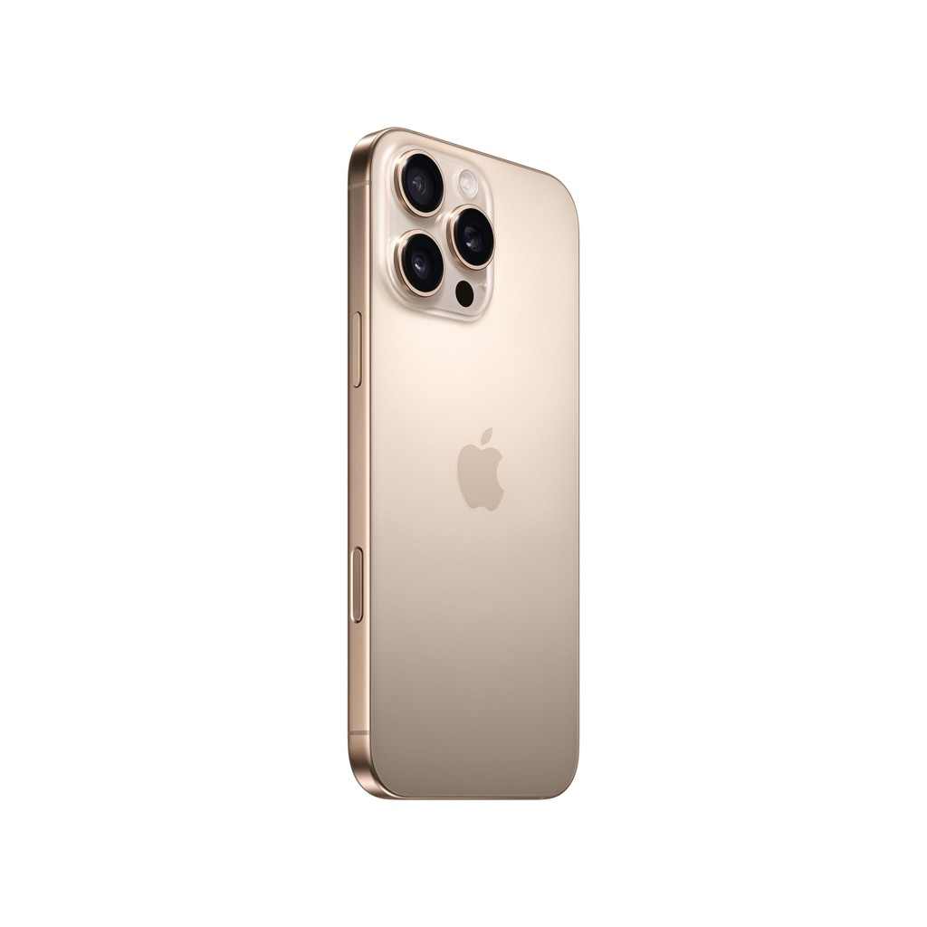 Ảnh iPhone 16 Pro Max 512GB Chính Hãng VN/A 3
