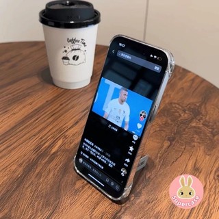 Ốp lưng trong suốt siêu mỏng không khung cho Vivo iQOO 12 Pro 11 11s 10 9 8 7 5 3 Pro V15 S1 Nex 3 X50 X30 X27 Pro + X21 UD X Note Business Ốp cứng chống sốc có giá đỡ đơn giản