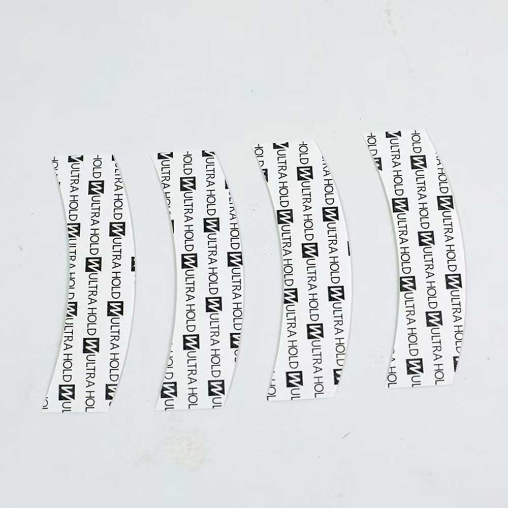 Walker tape wig double-sided adhesive tape