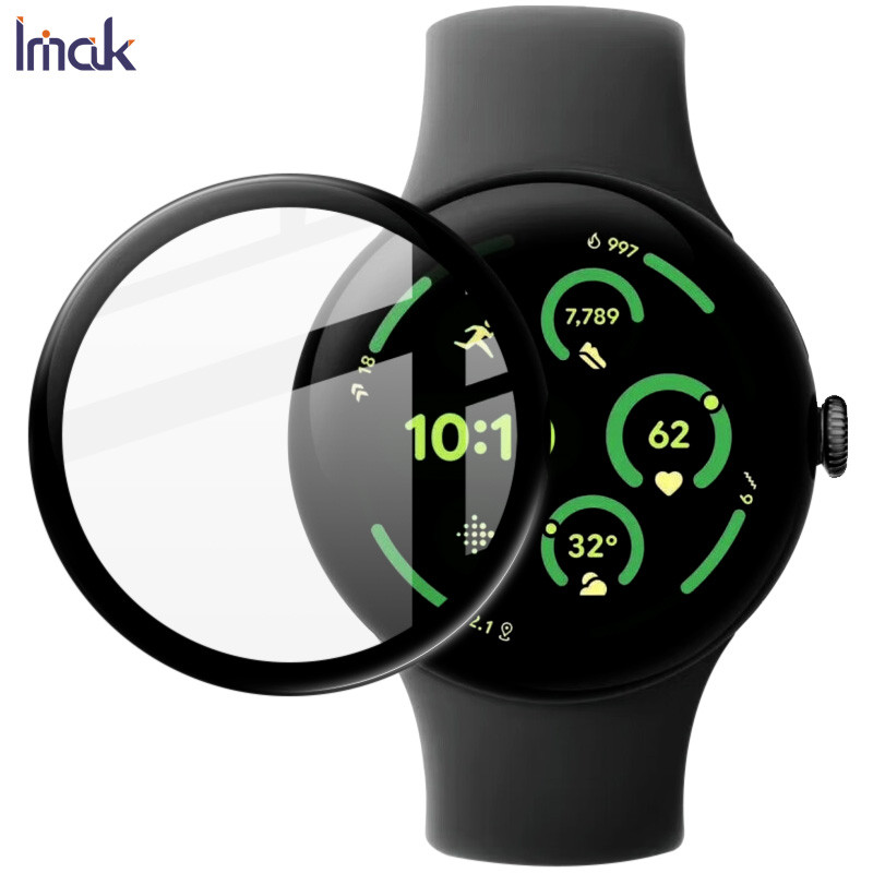 Google pixel watch - Giá Tốt, Sale Tháng 10, Freeship 0Đ | Shopee Việt Nam