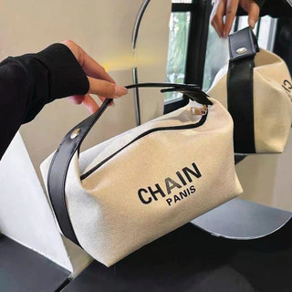 Túi đựng đồ Xách Tay Du Lịch Tiện Dụng ý nghĩa cao sức chứa lớn