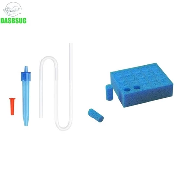 DASBSUG Thiết bị hút mũi Dụng cụ hút mũi trẻ sơ sinh hiệu quả nhanh chóng Dụng cụ hút cho bé