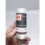 Chỉ Mặt Trời (100g, Màu Trắng) Cuộn Nhợ (Căng Hồ Xây Dựng, Thả Diều, Đan Lưới, Cột Thịt, May Giày Dép, Xỏ Hạt)