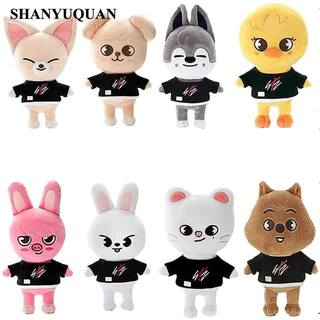 straykids ハン クウォッカ skzoo 超大量セット