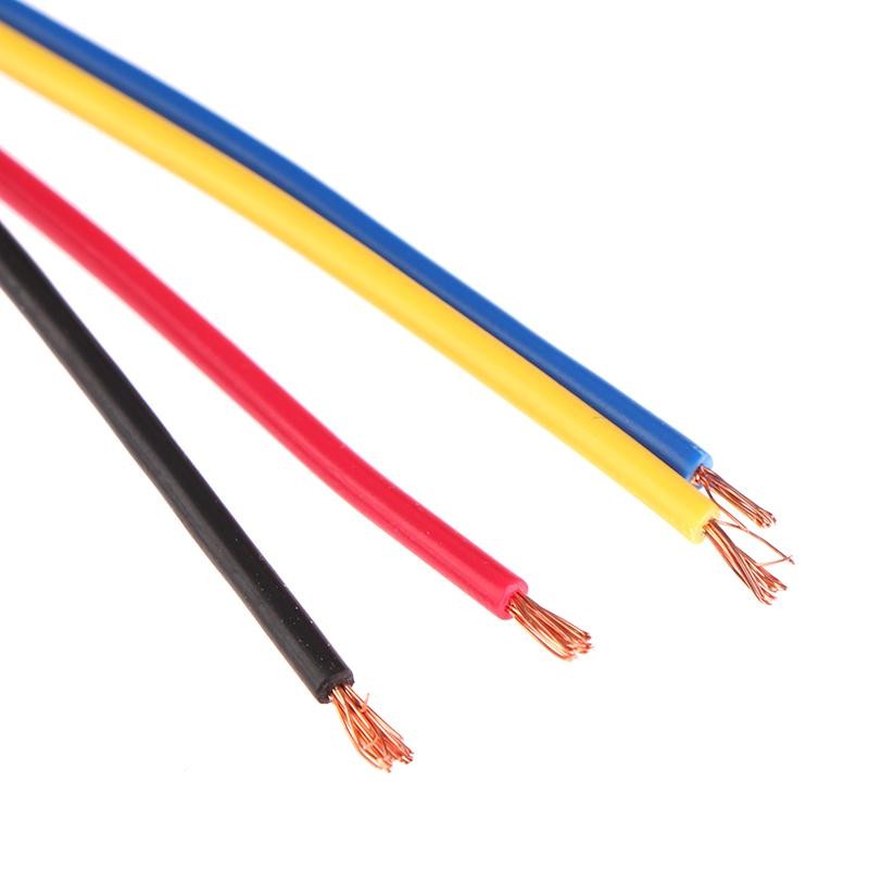 Tmoy Hành Khách Ô Tô Xe Tải Tỷ Lệ Tốc Độ Đồng Hồ Đo Tốc Độ Tỷ Lệ Corrector Xung Tín Hiệu Chuyển Đổi Đồng Hồ Bấm Giờ Điều Chỉnh TCS