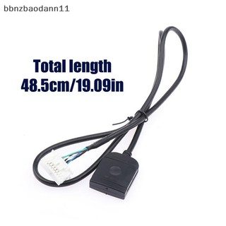 [Bbnzdd] Bộ chuyển đổi khe cắm thẻ Sim cho Android Radio Đa phương tiện Gps 4G 20pin Đầu nối cáp Phụ kiện ô tô Dây Replancement Một phần BVAH