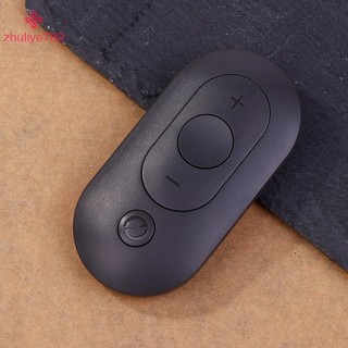 < zhuliye789 > 1 Chiếc Máy Đi Bộ Máy Chạy Bộ Điều Khiển Từ Xa Cho Máy Chạy Bộ Gấp R1 S1 A1pro K12 C2