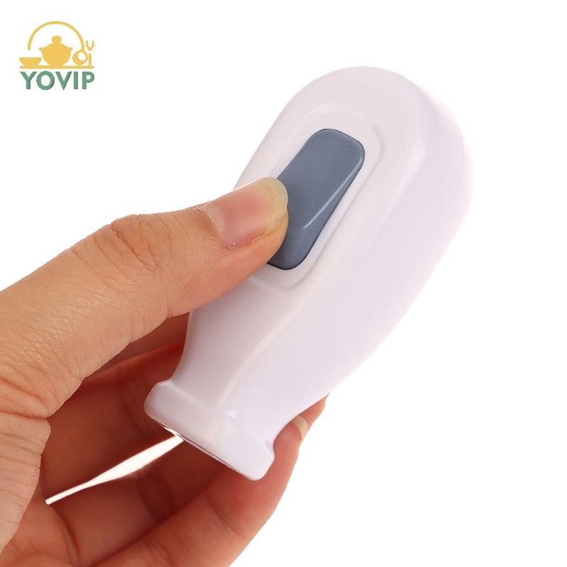 YOVIP Công Suất Cao Đơn Nút Điều Khiển Đa Năng Đầu Giường Đèn Nội Tuyến BẬT / TẮT Đèn Bàn Cáp VN