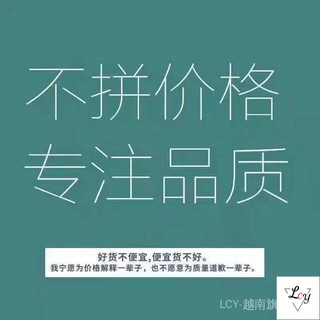 Áo thun cotton Mickey tay dài cỡ lớn, áo cổ tròn nữ phong cách Hàn mùa thu, rộng rãi và đa năng, áo mặc trong thời trang.