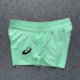 25 Running Training Three Points Men and Women Professional Sports Fitness Sports Track and Field Marathon Breathable Lining Quick-Drying Shorts V7VB