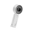 Quạt Để Bàn USB Di Động YOI Có Động Cơ Im Lặng Hệ Thống Làm Mát Xoay 360 Văn Phòng Sử Dụng Tại Nhà