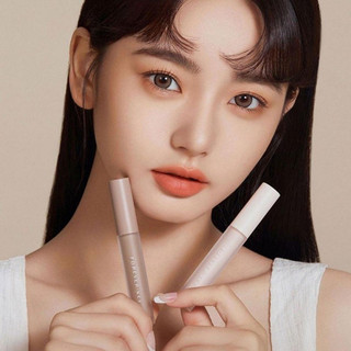 FOREVER KEY Contour Liquid Brightening Ba chiều Không chứa bột