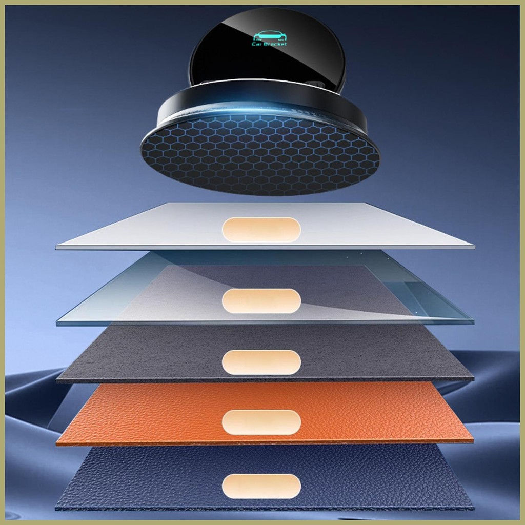 Giá Đỡ Điện Thoại Cho Bảng Điều Khiển Ô Tô Giá Đỡ Điện Thoại Di Động 360 Xoay Bảng Điều Khiển Điện Thoại Di Động Hỗ Trợ Xe Tải Giá Đỡ Cho abrtedvn