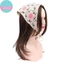 Sund Khăn Turban Vintage, Dây Buộc Tóc, Phụ Kiện Tóc Thời Trang cho Nữ