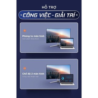 Cáp Chuyển HDMI to DVI 1.5m – Loại Tốt, Hàng Chính Hãng, DVI 24+1 Chất Lượng Cao