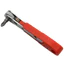 Tua vít Ratchet đa chức năng - Cờ lê từ tính góc phải hai chiều có đầu hình chữ thập