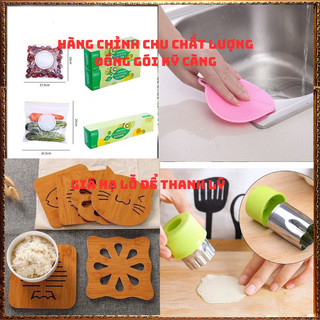 Hoa tặng, Phân bón tặng và một số sản phẩm xả kho giá rẻ 🍕 BẢO HÀNH CÂY GIỐNG VÀ HOA CHUẨN