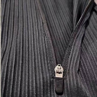 Sports Students Track and Field Students Training Thread Stretch Sports Trousers Men and Women Workout Running Pants Quick-Drying Compressed Fifth Pants KY7R