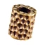XGB Bead DIY Craft Phụ kiện dành cho trang trí móc khóa trang sức thủ công