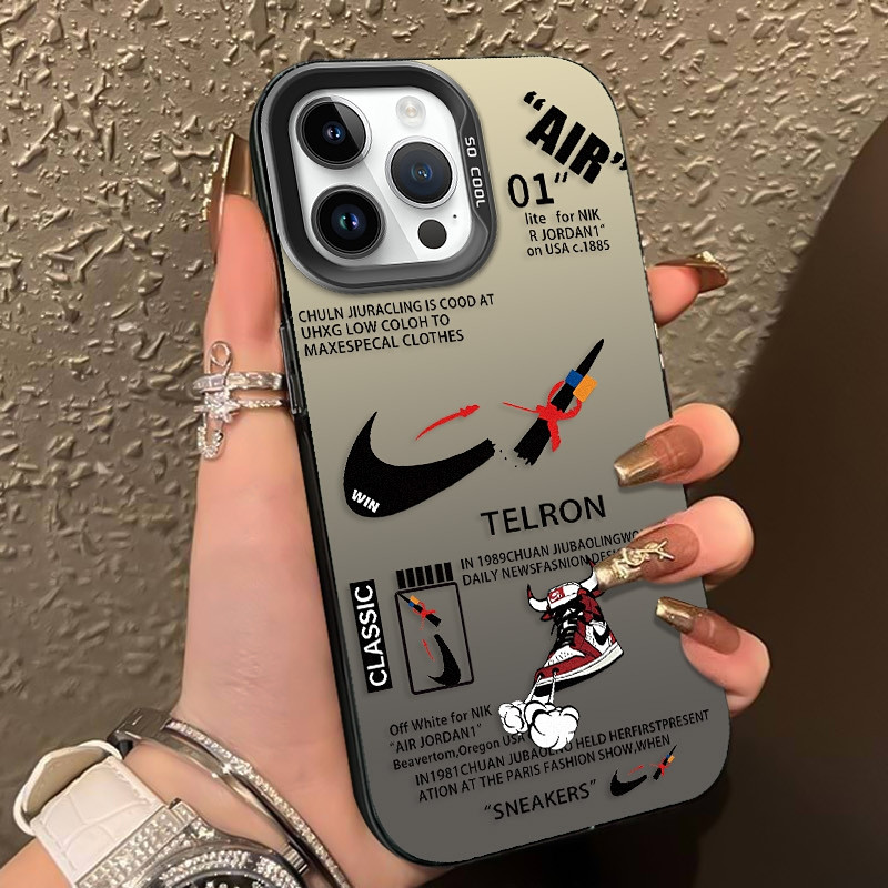 Ốp Lưng OPPO A92 A93 A94 A95 A96 A98 5G A71 A72 A73 A74 A76 A77s A79 A78 4G / 5G Ốp Lưng Họa Tiết Phổ Biến Vỏ Tranh Vỏ Điện Thoại
