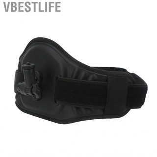 VBESTLIFE Bohemia-VN Camera eo Belt Giá treo dây đeo khung cho Insta360 One X Panoramic Action Sport