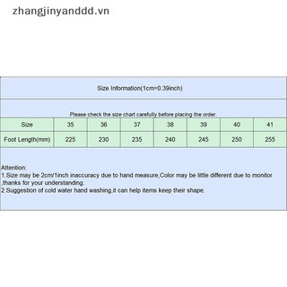 # yanddd # 2025 Xăng đan Gót Dày Mới Mùa Hè Giày Nữ Thời Trang Trung Niên Khóa Dây Đeo Miệng Cá Dép Nữ.