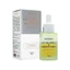Tinh chất mờ sạm ƞám trắng sáng da Mediworld Plant Cell White Up & Darkspot Clearly 20ml