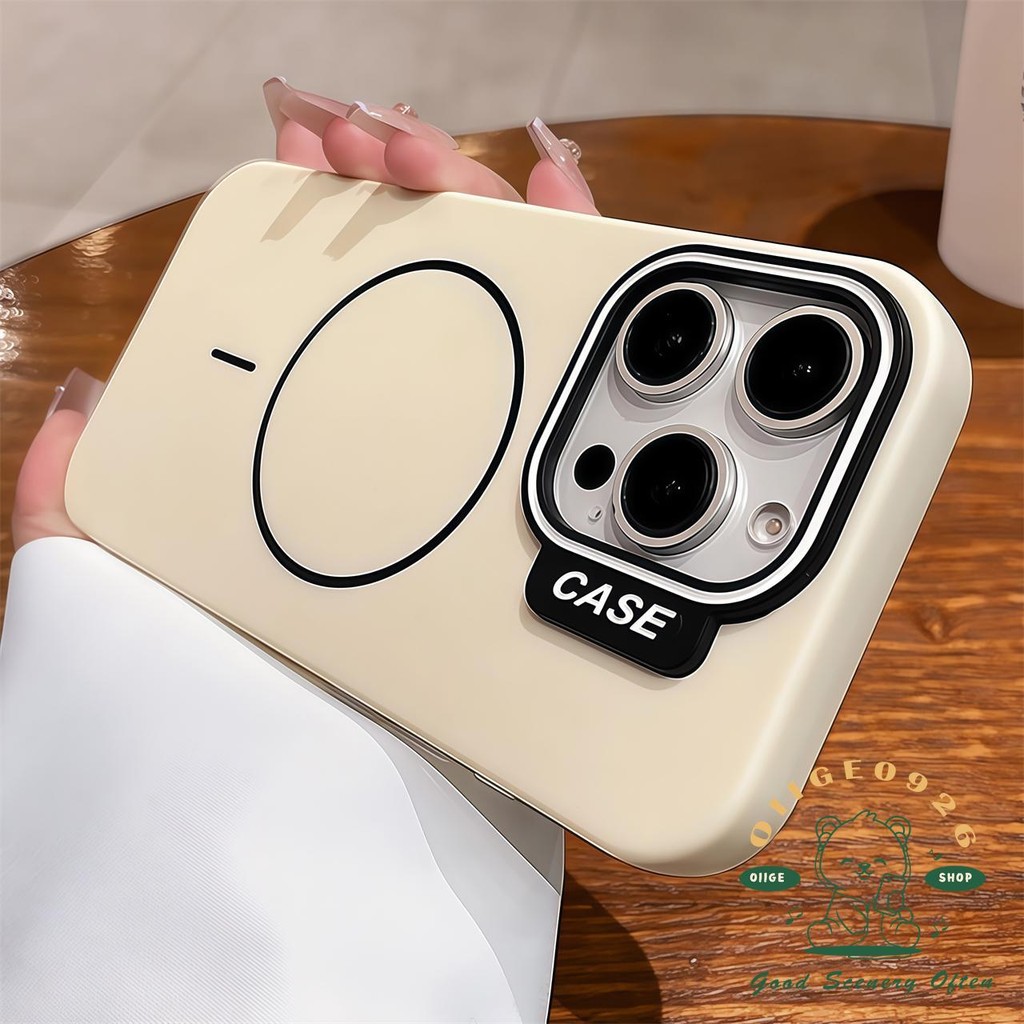 Ốp điện thoại từ tính màu lỏng iphone16 Pro Max 15 14 13 12 11casing cho vỏ iPhone Vỏ mềm silicon TPU chống sốc