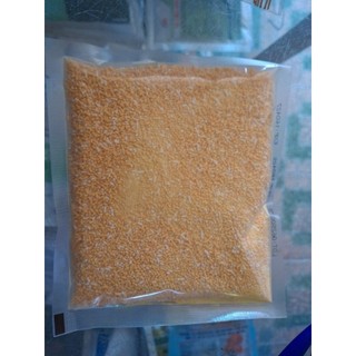 B Complex sakan 100g giúp vật nuôi nhanh lớn
