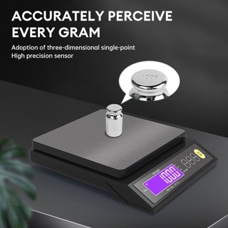 không gia sạc tử bếp nướng 5Kg10Kg giảm giá nhà gỉ nhỏ dụng cân mini gram bàn Thép giá tốt điện giao hàng nhanh