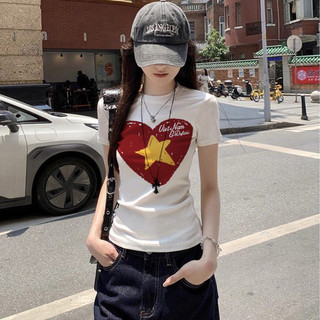 áo thun ôm body nữ trắng việt nam áo baby tee đẹp local brand eleclassm