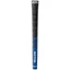 Tay Cầm Gậy Golf Golf Pride MCC – M60X – Có Gờ – Dòng Multi-Compound