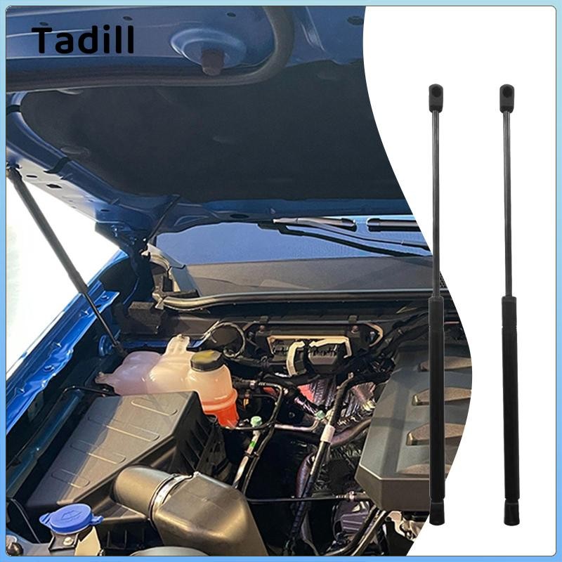 2 Chiếc Hood Struts Thay Thế Hood Lift Hỗ Trợ Cho Ford Ranger Everest ...