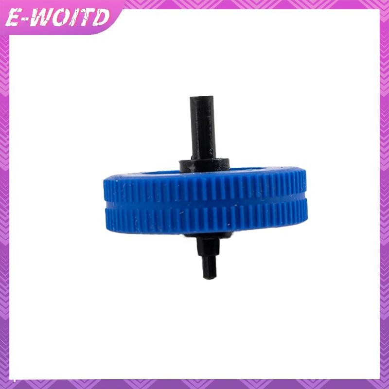 E-WOITD 1 Con Lăn Chuột Bánh Xe Cho M275 M280 M330 Chuột Con Lăn Phụ Kiện HNVN