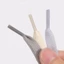 Treeling Dây giày thể thao linh hoạt để mặc thể thao Cấu trúc phẳng Vải thân thiện với da