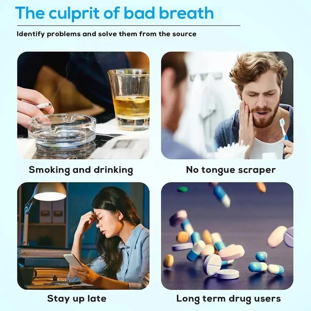 Cao Cấp 1 Cái / 3 Chiếc Kim Loại Lưỡi Cạo Bụi Cho Người Lớn & Trẻ Em, Bàn Chải Cạo Lưỡi Bằng Thép Không Gỉ Di Động Để Loại Bỏ