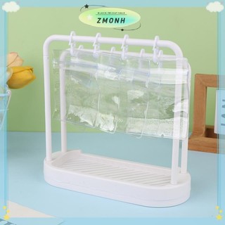 Huy Hiệu Đứng Kệ Trưng Bày Để Bàn Huy Hiệu Bảo Vệ Ngoại Vi Đứng Hộp Bảo Quản Thẻ Đơn Giản Trang Sức Trang Trí