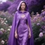Áo choàng Cosplay bí ẩn BTF với thiết kế dễ mặc Áo choàng có mũ trùm đầu phù thủy cho chương trình sân khấu Lễ kỷ niệm Halloween