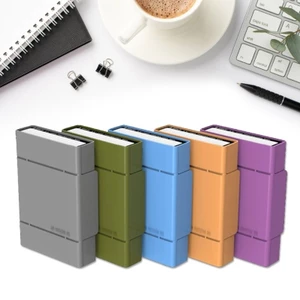Hộp đựng ổ cứng Yoo cho 3 ổ cứng 5 inch bên trong hộp chống sốc có đệm xốp