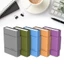 Hộp đựng ổ cứng Yoo cho 3 ổ cứng 5 inch bên trong hộp chống sốc có đệm xốp
