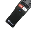 tay điều khiển remote từ xa tivi Casper Giọng nói-kèm pin-tay đầu bấm tivi Casper giọng nói