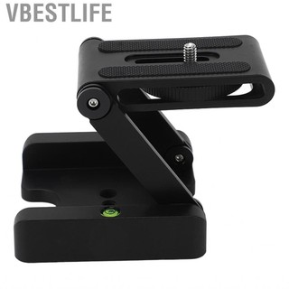 VBESTLIFE Mức độ nghiêng của tấm phát hành nhanh loại Z cho đường ray trượt
