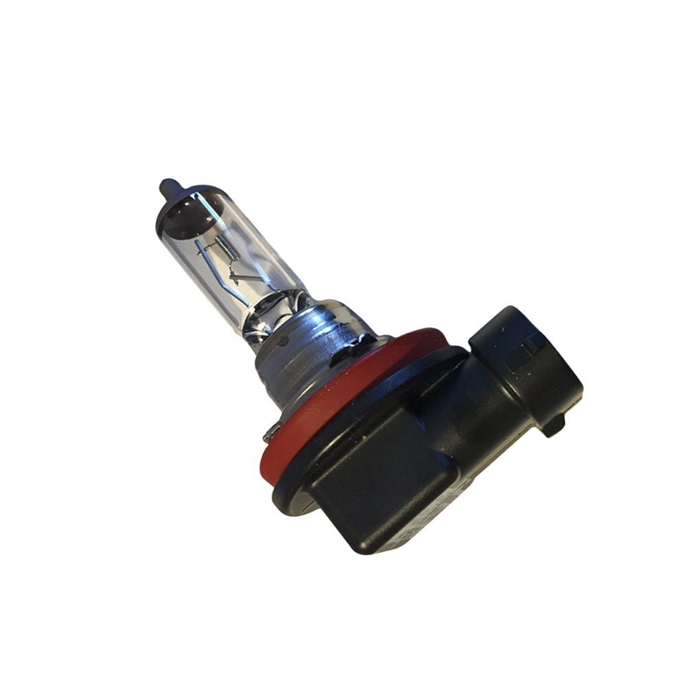 2 Chiếc H11 12V 100W Siêu Sáng Siêu Trắng Sương Mù Bóng Đèn Halogen Đầu Ô Tô Đèn Chất Lượng Tốt Sản Phẩm