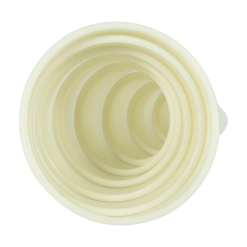 Bộ cắt bánh quy nylon Bộ cắt bánh quy Bộ cắt bánh rán Bộ nylon Khuôn cắt bánh quy Fondant, Bộ bánh quy nylon