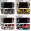Dành Cho Legion GO Console Miếng Dán Bao Da Bảo Vệ Toàn Diện Decal Cho Legion GO Cầm Tay Bảo Vệ Chơi Game Phụ Kiện mới