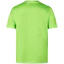 2024-2025 Bundesliga League VfL Wolfsburg sân nhà Áo thun bóng đá không số Trẻ em Người lớn Plus Size